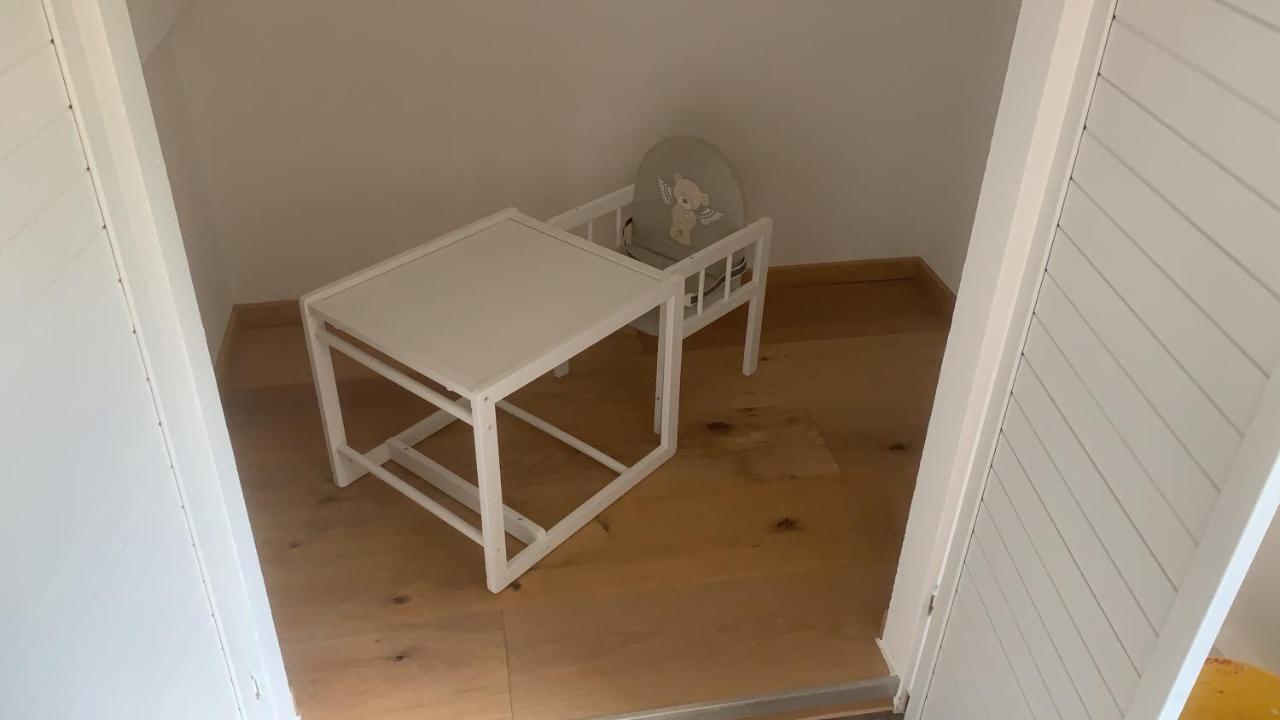 Wiesenblick Donschten Exterior foto