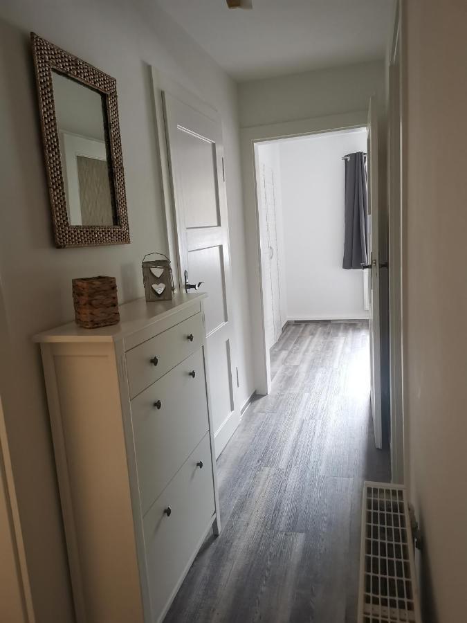 Wiesenblick Donschten Exterior foto